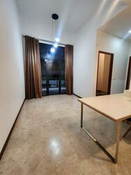 Eco Sanctuary (D23), Condominium #503948441